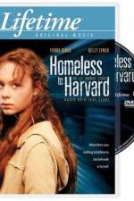 Watch Homeless to Harvard: The Liz Murray Story M4ufree