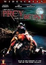 Watch Prey for the Beast Online M4ufree