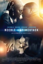 Watch Needle in a Timestack Online M4ufree