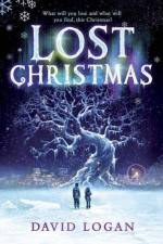 Watch Lost Christmas M4ufree