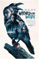 Watch Witches in the Woods M4ufree