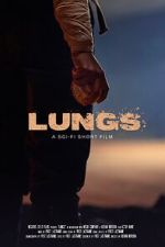 Watch Lungs (Short 2023) Online M4ufree
