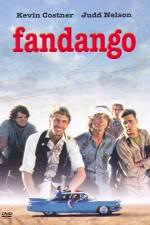 Watch Fandango Online M4ufree