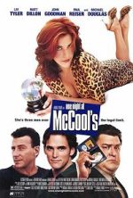 Watch One Night at McCool's Online M4ufree