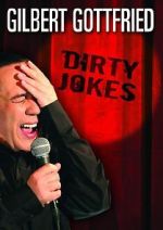 Watch Gilbert Gottfried: Dirty Jokes Online M4ufree