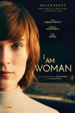 Watch I Am Woman M4ufree
