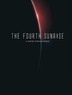 Watch The Fourth Sunrise M4ufree