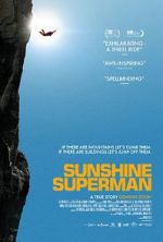 Watch Sunshine Superman Online M4ufree