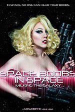 Watch Space Boobs in Space Online M4ufree