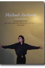 Watch Michael Jackson Memorial M4ufree