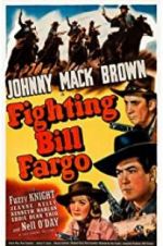 Watch Fighting Bill Fargo M4ufree