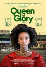 Watch Queen of Glory Online M4ufree