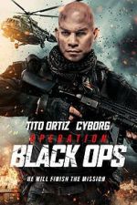 Watch Operation Black Ops M4ufree