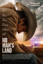 Watch No Man\'s Land Online M4ufree