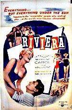 Watch Riviera Online M4ufree