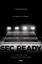 Watch SEC Ready M4ufree