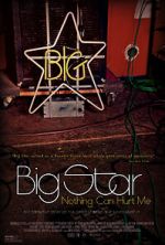 Watch Big Star: Nothing Can Hurt Me M4ufree