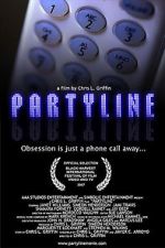 Watch Partyline Online M4ufree