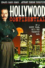 Watch Hollywood Confidential M4ufree