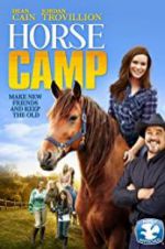 Watch Horse Camp Online M4ufree