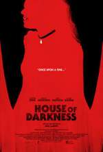 Watch House of Darkness M4ufree
