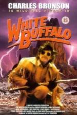 Watch The White Buffalo Online M4ufree