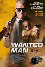 Watch Wanted Man Online M4ufree