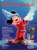 Watch Mickey\'s Magical World Online M4ufree