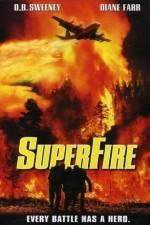 Watch Firefighter - Inferno in Oregon M4ufree