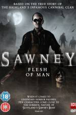 Watch Sawney Flesh of Man M4ufree