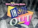 Watch Walt Disney World Inside Out Online M4ufree