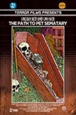 Watch Unearthed & Untold: The Path to Pet Sematary M4ufree