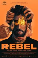 Watch Rebel Online M4ufree
