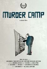 Watch Murder Camp (Short 2023) M4ufree