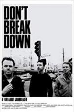 Watch Don\'t Break Down: A Film About Jawbreaker M4ufree