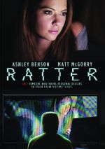 Watch Ratter Online M4ufree