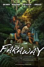 Watch Faraway M4ufree