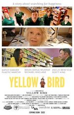Watch Yellow Bird M4ufree