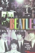 Watch The Beatles Celebration Online M4ufree
