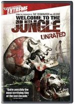 Watch Welcome to the Jungle Online M4ufree