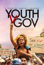 Watch Youth v Gov Online M4ufree