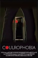 Watch Coulrophobia (Short 2015) Online M4ufree