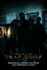 Watch Under the Trap Door (Short 2023) M4ufree