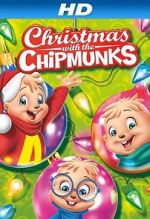 Watch A Chipmunk Christmas (TV Short 1981) Online M4ufree