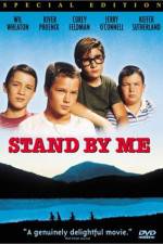 Watch Stand by Me M4ufree