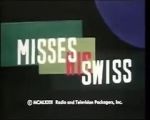 Watch Felix the Cat Misses His Swiss (Short 1926) M4ufree