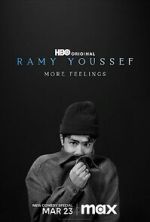 Watch Ramy Youssef: More Feelings (TV Special 2024) Online M4ufree