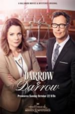 Watch Darrow & Darrow M4ufree