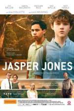Watch Jasper Jones M4ufree