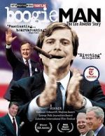 Watch Boogie Man: The Lee Atwater Story Online M4ufree